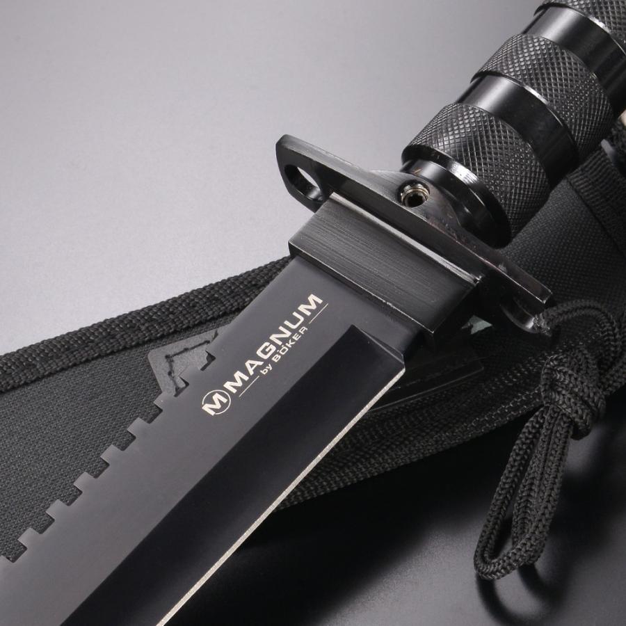 ハイパーナイフ ワム 正規品 重要なお知らせ】類似品・模倣品にご注意