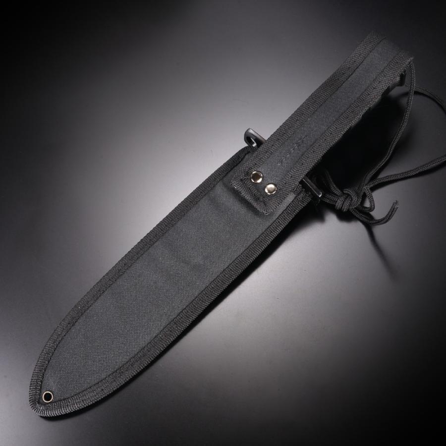サバイバルナイフ BOKER MAGNUM/ボーカーマグナム サバイバルナイフ BOKER MAGNUM/ボーカーマグナム