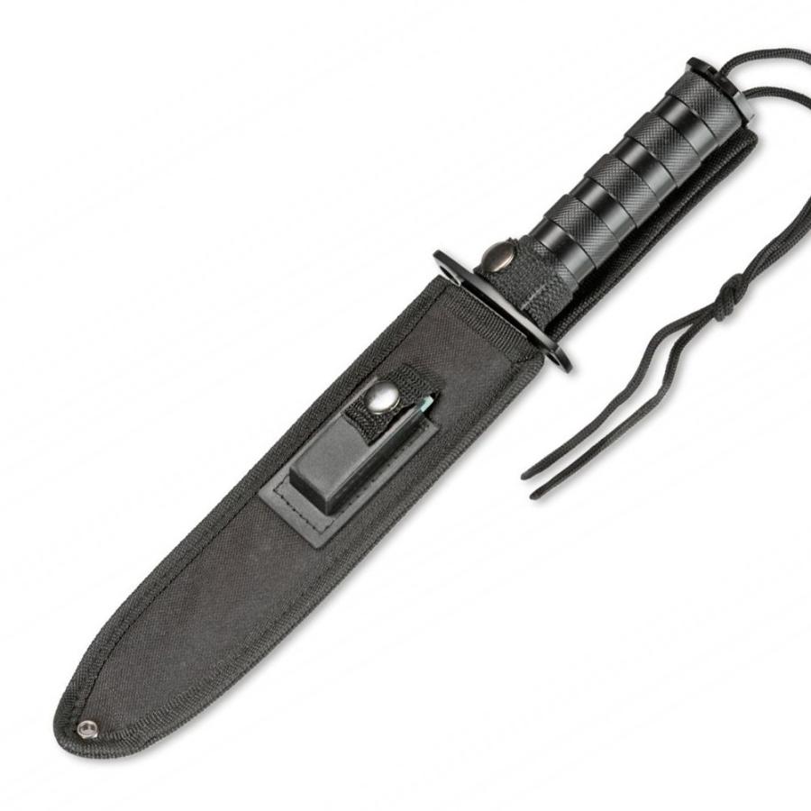 サバイバルナイフ BOKER MAGNUM/ボーカーマグナム サバイバルナイフ BOKER MAGNUM/ボーカーマグナム