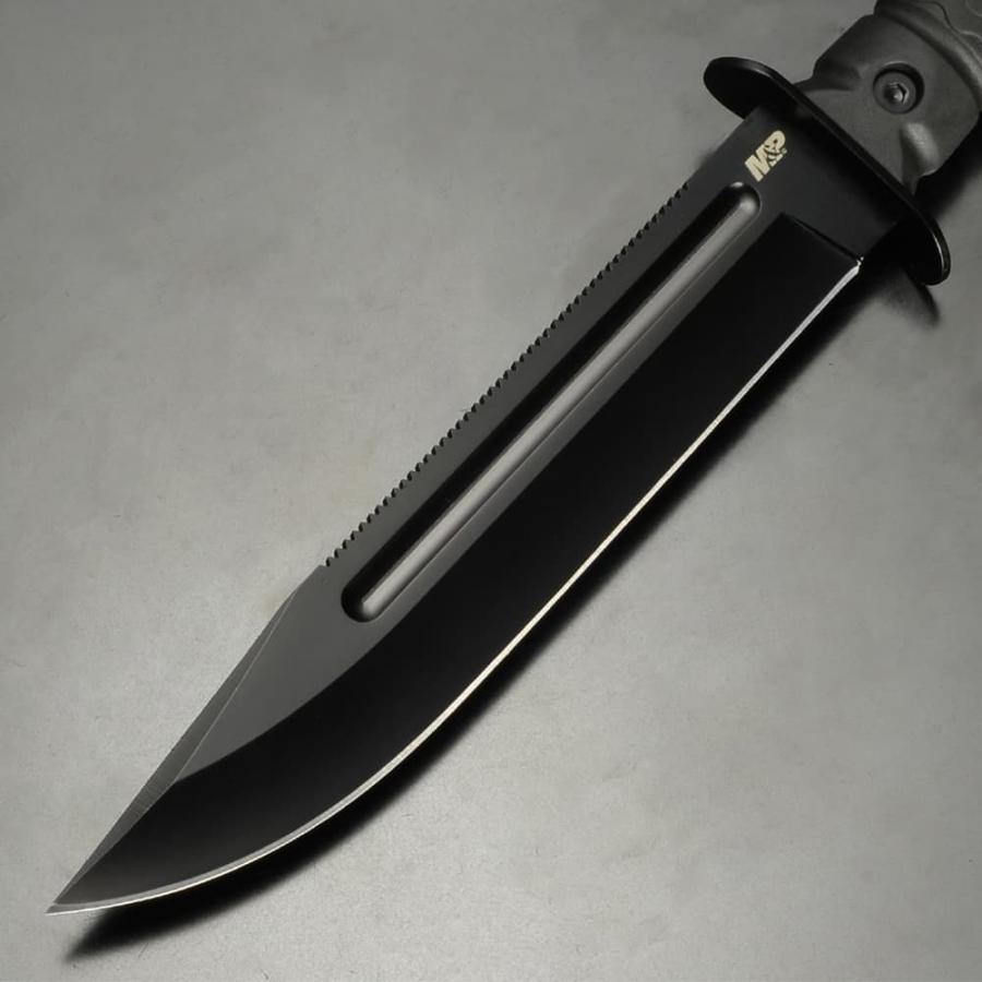 ウエスタン ナイフ & シース Yahoo!オークション -「western」(ナイフ) (キャンプ