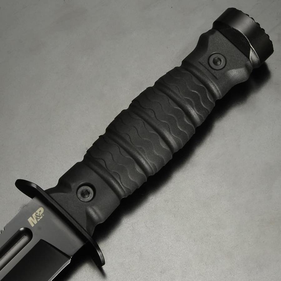 ウエスタン ナイフ & シース CAPTAIN STAG キャプテンスタッグ UM-13 CS フィールドナイフ