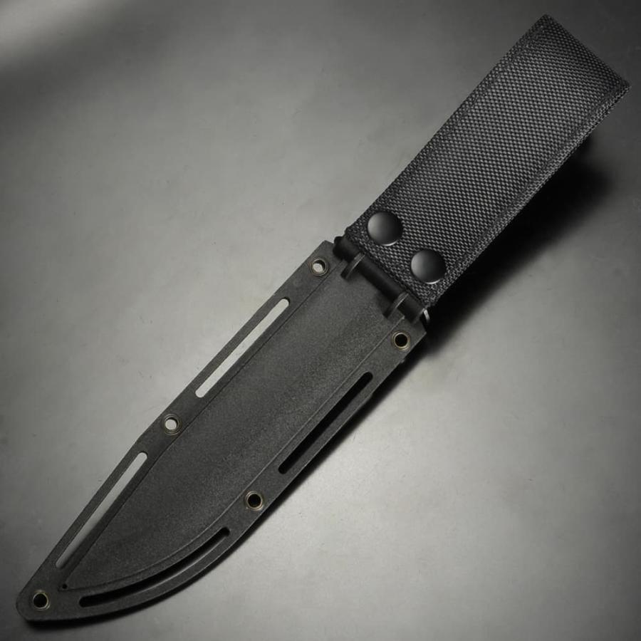 ピ*ス様 サバイバルナイフ ピ*ス様 サバイバルナイフ