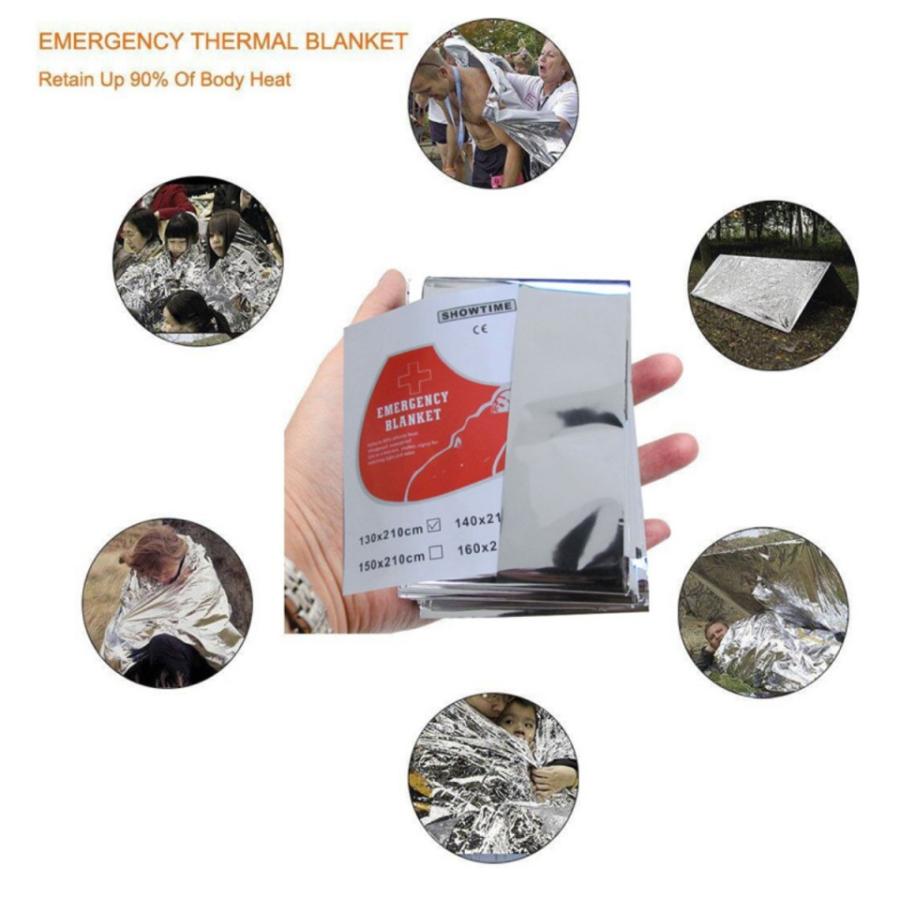 Dorp サバイバルキット サバイバルツール サバイバルアイテム 25種セット Ch 0007 山猫 Project 通販 Yahoo ショッピング