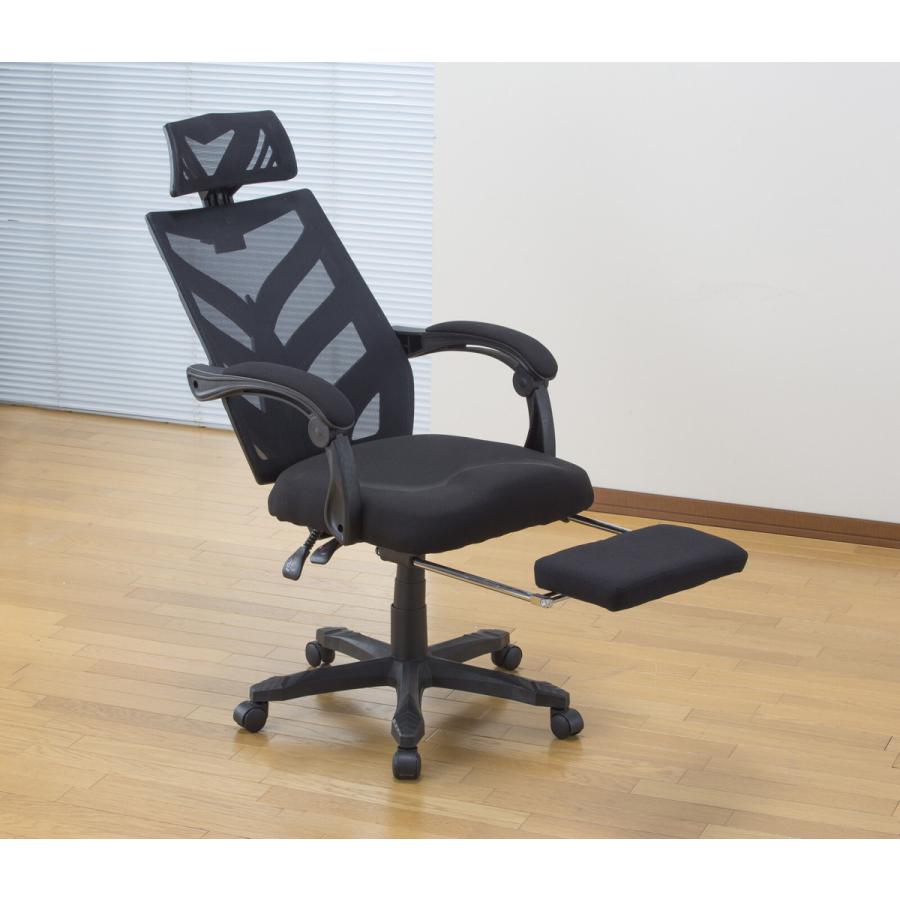 フランス ビンテージ Vintage Stool Stol Kamnik 北欧