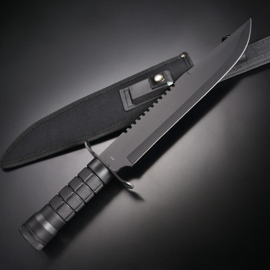 ピ*ス様 サバイバルナイフ Amazon.co.jp: 【さくら造形 KN421P】樹脂製 サバイバルナイフ