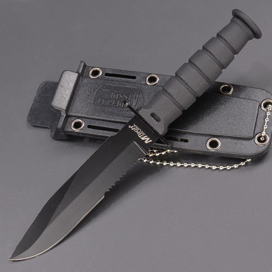 m*P様 パイロットナイフ ★☆ サバイバルナイフ ミリタリー アウトドア サバ m*P様 パイロットナイフ サバイバルナイフ ミリタリー アウトドア サバ m*P