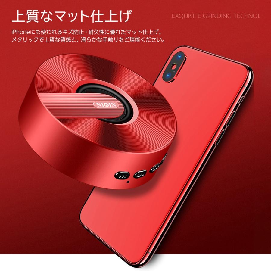 スピーカー Bluetooth 5 0 最新版 ブルートゥース 高音質 重低音 スマート 小型 ワイヤレス Iphone ウォークマン スマホ Microsd 立体型ハイレゾスピーカー Ymk007 やまねこ亭ヤフー店 通販 Yahoo ショッピング