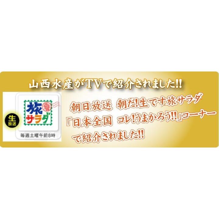 ふぐ フグ 下関初ふぐセット 天然真ふぐたたき刺身・ふぐ鍋・ふぐ一汐干セット てっちり セット｜yamanishisuisan｜05