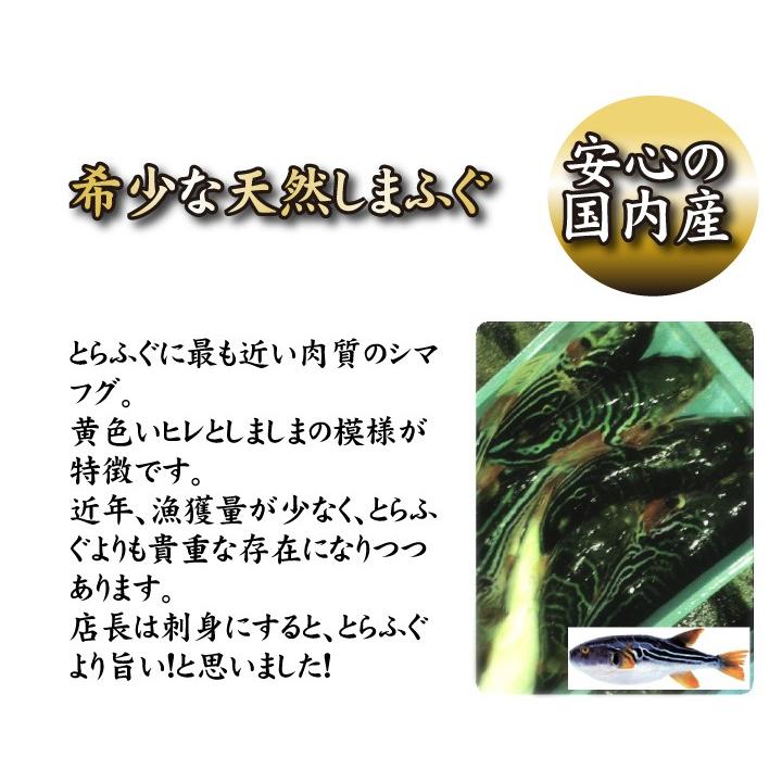 ふぐ フグ 母の日 父の日 21 しまふぐ干しひれ２０枚入 ２０ｇ メール送料無料 代金引換不可 配送日時指定不可 1 000円ポッキリ 日本酒 熱燗 ひれ酒 803 下関 ふぐ老舗問屋 山西水産 通販 Yahoo ショッピング
