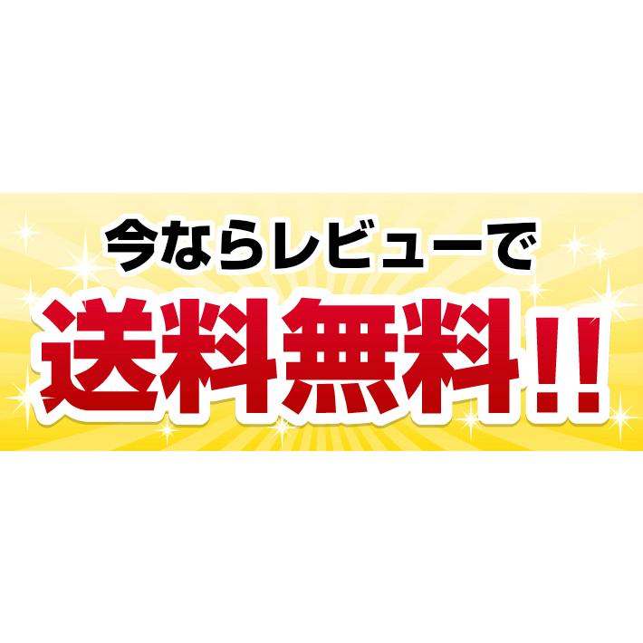 とらふぐ トラフグ 母の日 父の日 とらふぐ料理フルコース２-３人前  鍋 てっちり ふぐ鍋　セット｜yamanishisuisan｜12