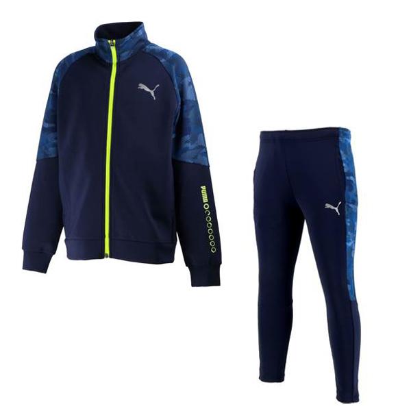 3Lサイズ・PUMA ジャージジャケット・パンツ セット 3Lサイズ・PUMA ジャージジャケット・パンツ セット 楽天市場