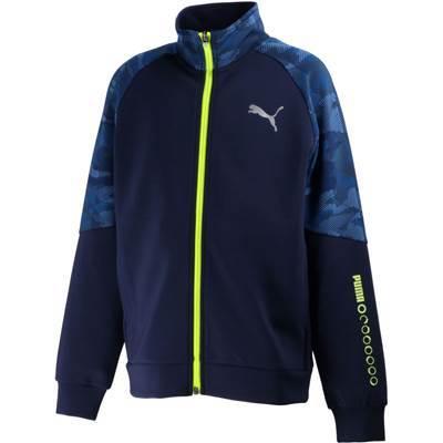 PUMAセットアップ 657010-728-1.jpg