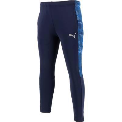 PUMA（プーマ） ジュニア トレーニングスーツ ジャケット パンツ 上下