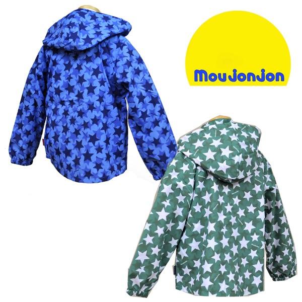 moujonjon（ムージョンジョン） アウトレット 丸高衣料 【moujonjon 