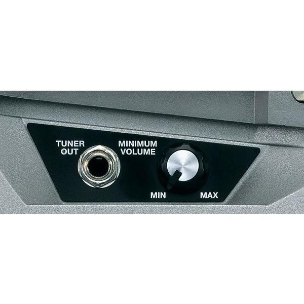 BOSS ボリュームペダル FV-500L BOSS FV-500L ボリュームペダル 0 ボス