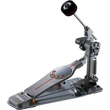 Pearl ドラムペダル P-3000D : 12668 : 山野楽器 楽器専門Yahoo  