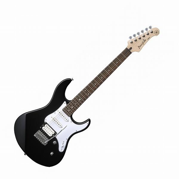 YAMAHA エレキギター PACIFICA112V BLブラック YAMAHA エレキギター PAC112V / BL ブラック : 山野楽器 楽器専門Yahoo