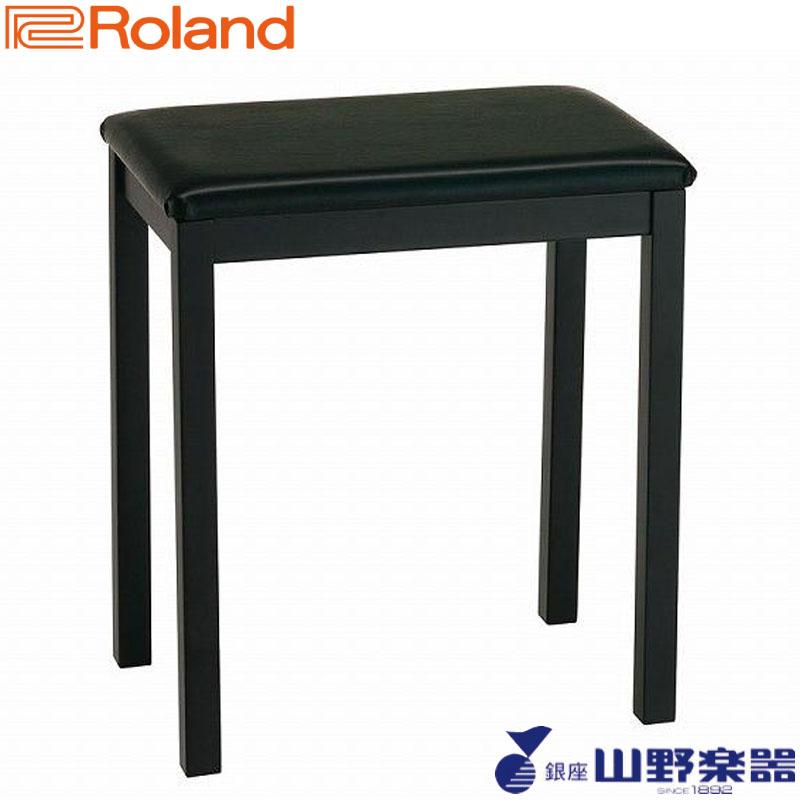 ローランド（Roland） ピアノイス BNC-11-BK : 山野楽器 楽器専門Yahoo