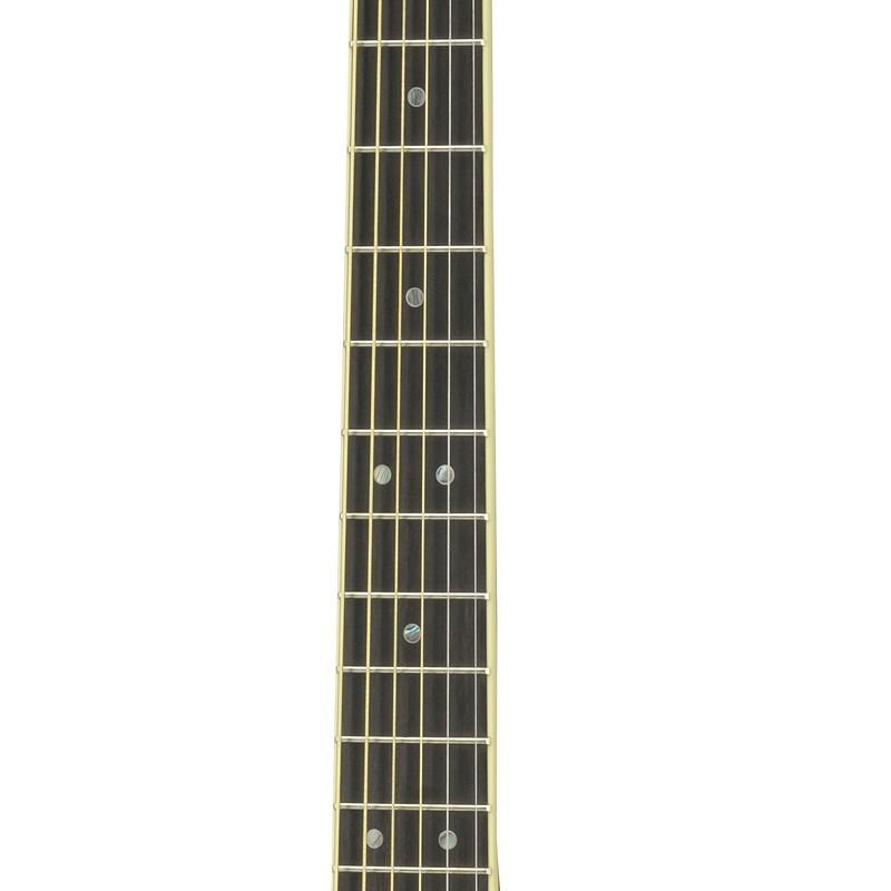 格安超歓迎 YAMAHA エレアコギター LS16 ARE / NT（ナチュラル） 山野楽器 楽器専門PayPayモール店 - 通販 - PayPayモール 新作最安値