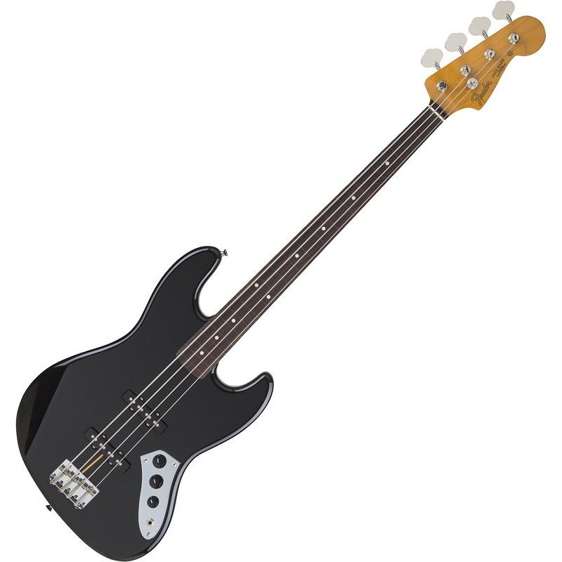 2026年最新】Yahoo!オークション - #fretless(すべて)の中古品・新品