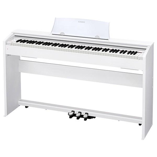 Hotel Beverly Villa Ooty