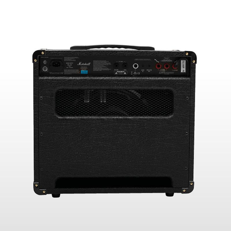 ギター Marshall マーシャル ギターアンプ DSL20CR-J 真空管アンプ