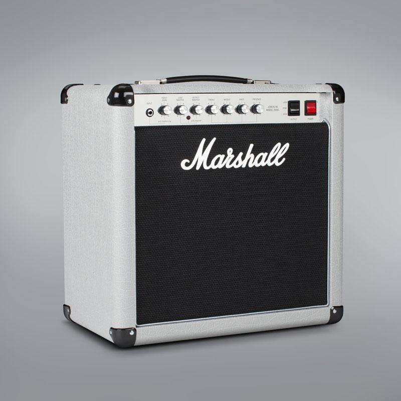 Marshall ギターアンプリファイアー 2525C / 20W