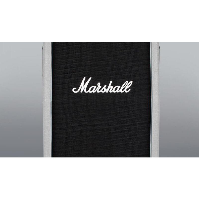 Marshall キャビネット 2536A / 140W 2X12"｜yamano-gakki｜02