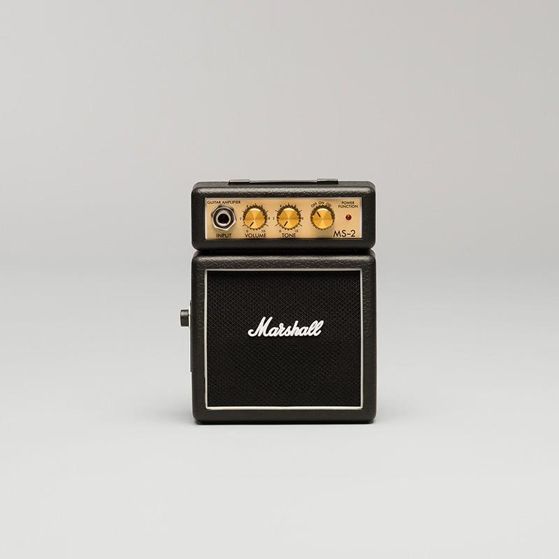 最終値下げ Marshall マーシャル ギターアンプ 最終値下げ
