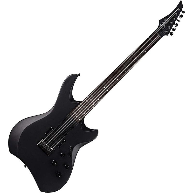 2026年最新】Yahoo!オークション -line6 variaxの中古品・新品・未使用