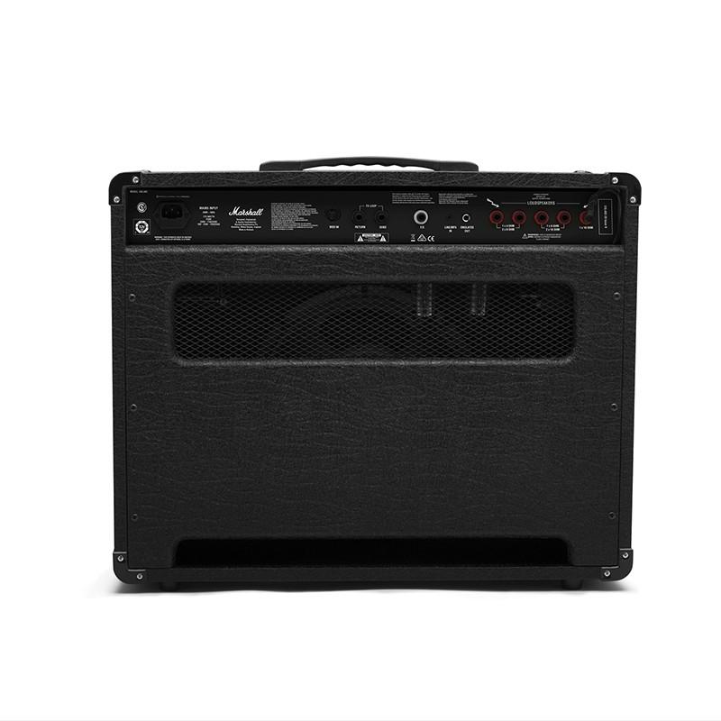 Marshall コンボアンプ DSL40C : 山野楽器 楽器専門Yahoo!ショップ 