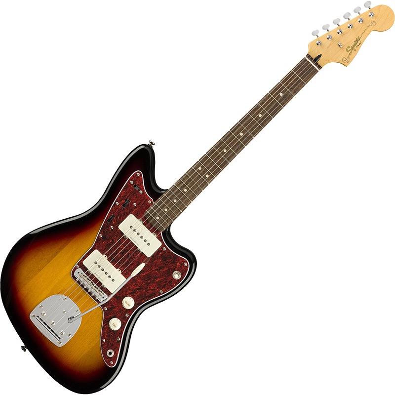 1/5までSquier Vintage Modified jazzmaster ジャズマスター エレキ