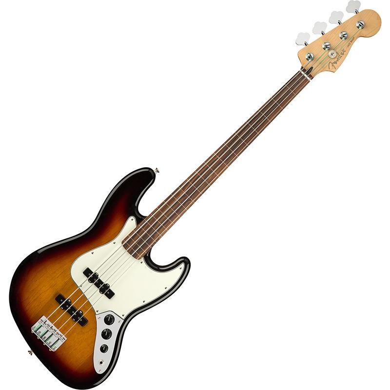 しょっさ様専用 American Professional Jazz Bass 最新モデルが入荷
