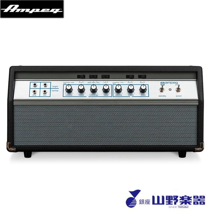 BACKLINE 600 ベース用アンプ 300W Used Gallien Krueger BACKLINE 600