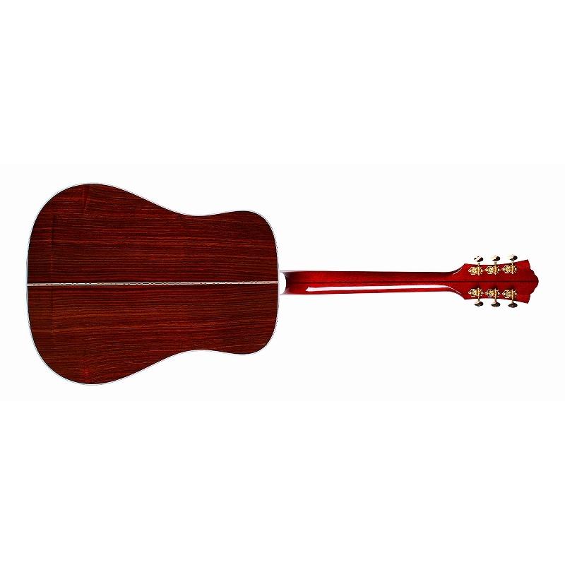 Guild Series D 55e Antique Burst 山野楽器 楽器専門paypayモール店 通販 Paypayモール Usa 低価格安 Rottierdancestudio Nl