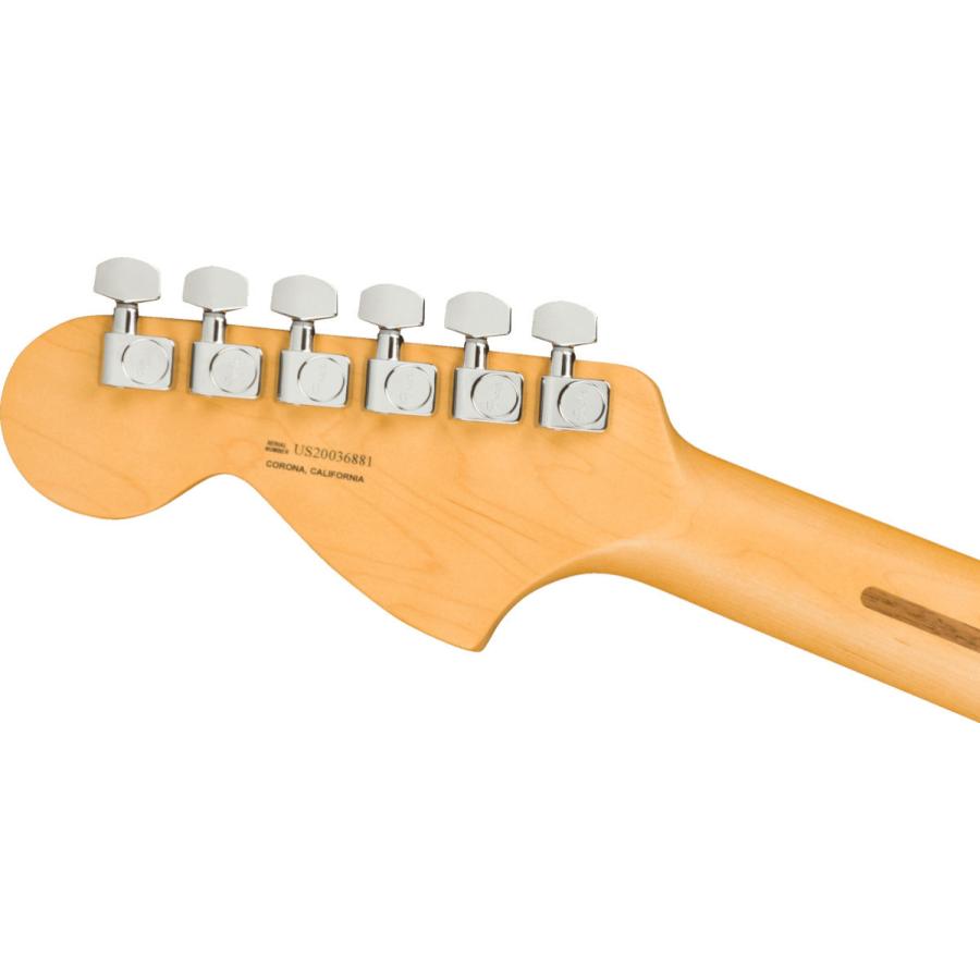 新しいコレクション Fender純正 Vintera 60 Stelecaster ネック 未使用 エレキギター 楽器 器材 13 2 Eur Artec Fr