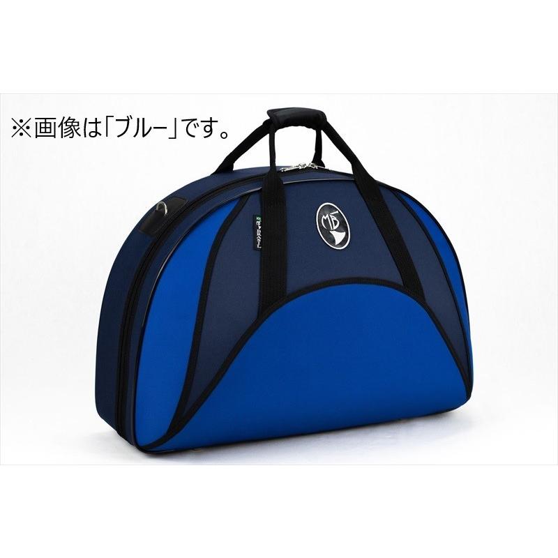 OFFクーポン対象 MB ホルン用ケース MB7H レザー / キャラメル 残り2着|楽器、器材 - www.dralucianavillasboas.com OFFクーポン対象 MB ホルン用ケース MB7H レザー / キャラメル 残り2着|楽器、器材 - www.dralucianavillasboas.com