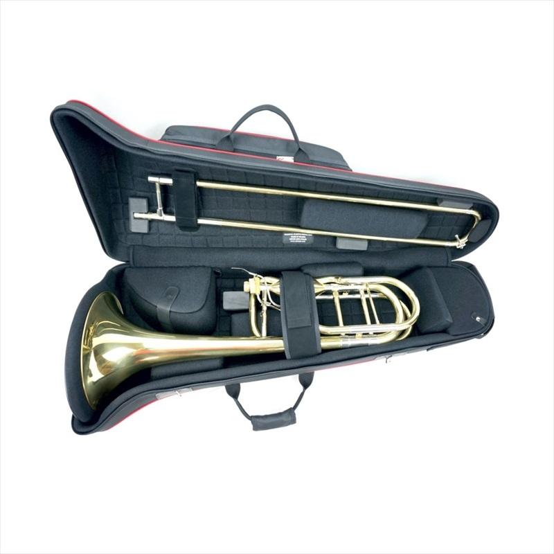 DACオリジナル フィンガーベンチ TO-1 トロンボーン 楽天市場】トロンボーンサポート器具 DACオリジナル フィンガーベンチ