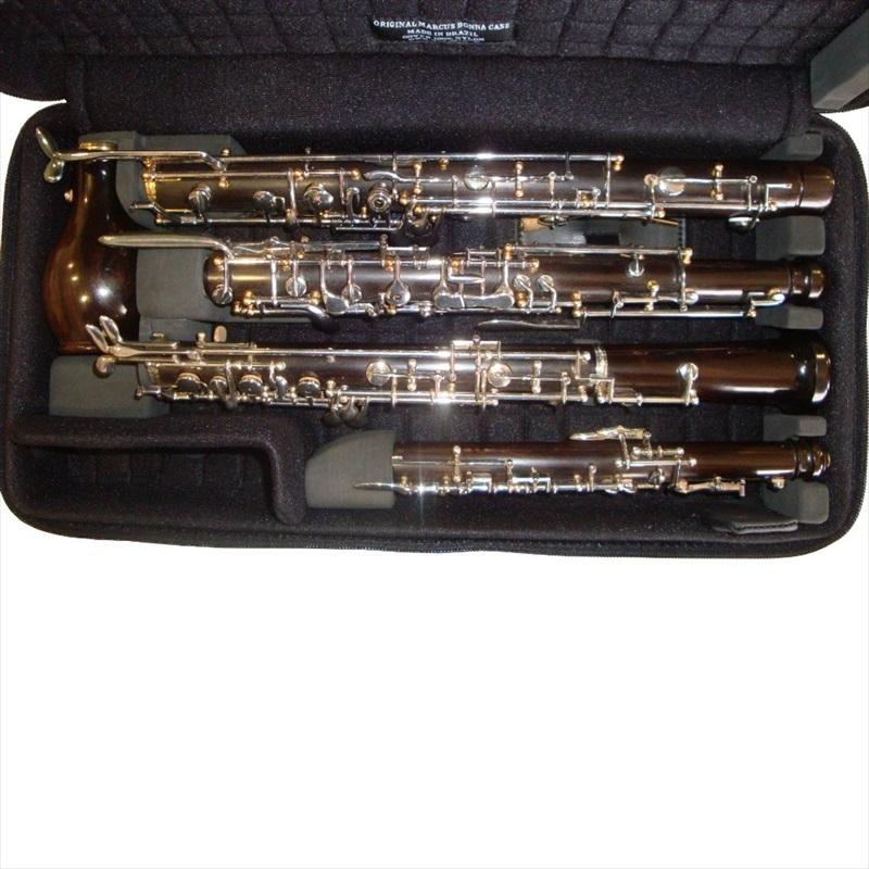 Mb オーボエ イングリッシュホルン用ケース Mbobehb モスグリーン 山野楽器 楽器専門paypayモール店 通販 Paypayモール