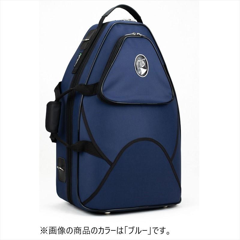 特価イラスト Mb ホルン用ケース Mb5st ブルー 保管 Consergy In