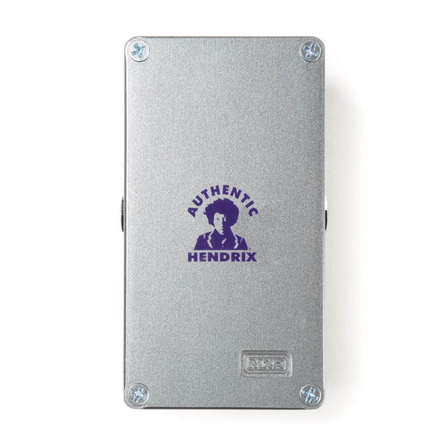 Jim Dunlop ユニヴァイブ JHM7 JIMI HENDRIX UNI-VIBE CHORUS/VIBRATO 
