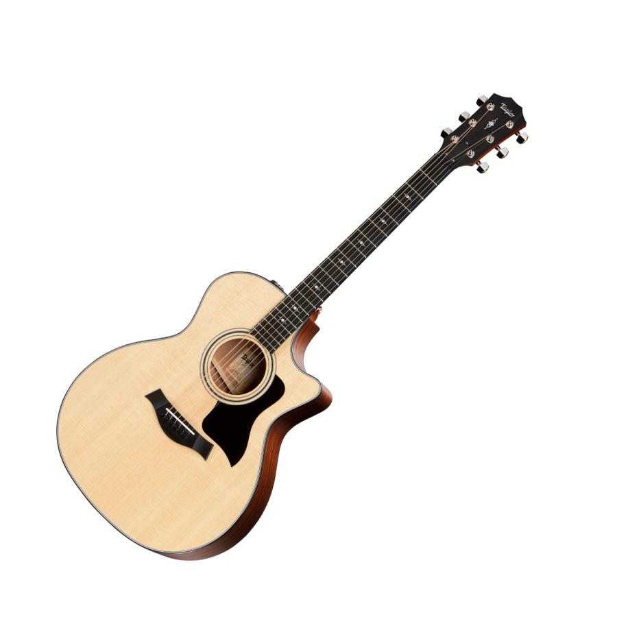 Taylor エレクトリックアコースティックギター 314ce V-Class :35967 