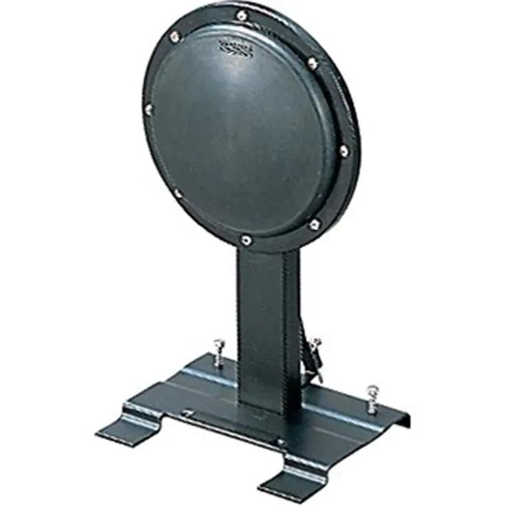 キングウッド　ハンドメイド　木軸シャープペン　0.5mm　天然木　ブラック ブラバンシア(Brabantia) ペダル式ゴミ箱 ペダルビン ニューアイコン