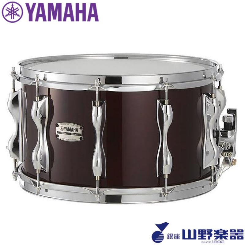 YAMAHA スネアドラム RBS1480 / WLN : 山野楽器 楽器専門Yahoo 