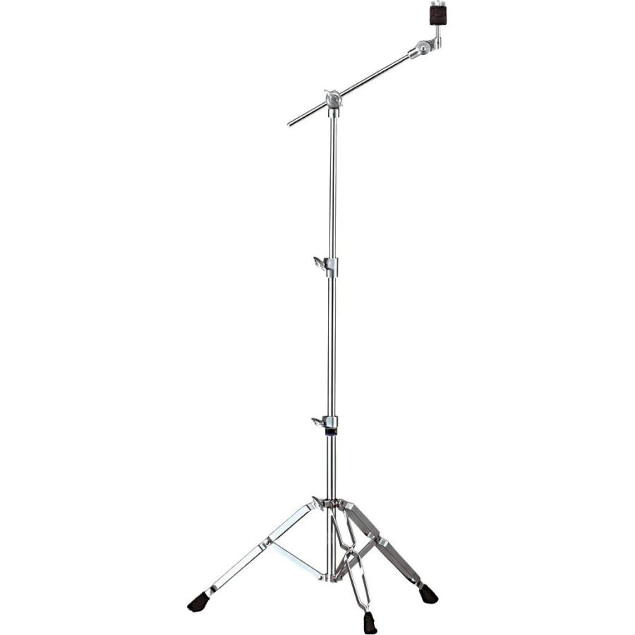 YAMAHA シンバル照明ランプ CS655A ドラム-ドラムスタンド-楽器、手芸、コレクション
