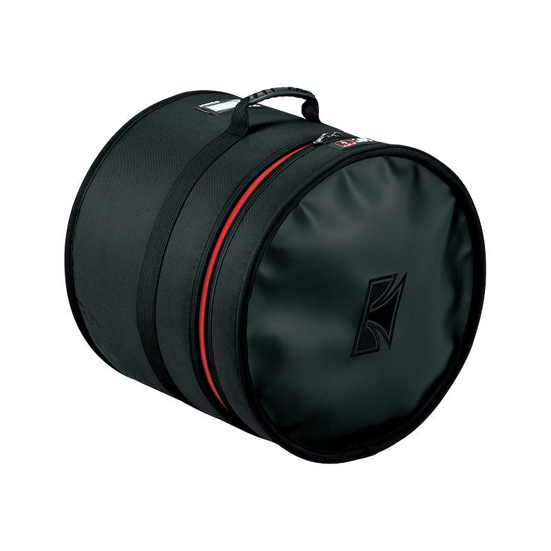 TAMA DRUM BAGS POWER PAD FLOOR TOM PBF16 39384山野楽器 楽器専門Yahoo!ショップ