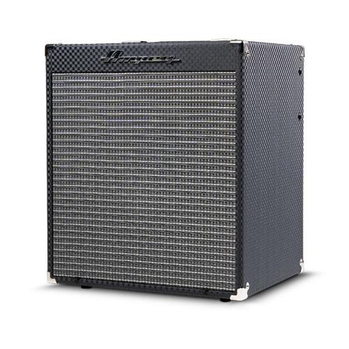 Ampeg Rocket Bass RB-110 ベース用アンプ Ampeg ベースアンプコンボ Rocket Bass series RB-110 / 50W 1X10