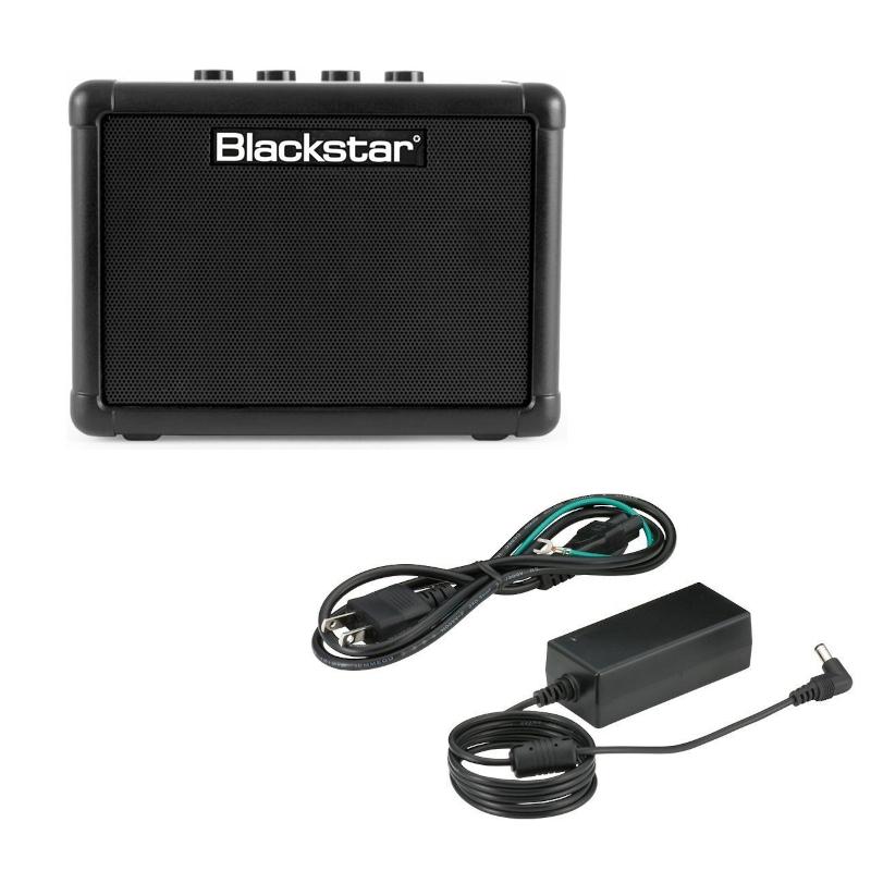 おすすめ特集 Blackstar FLY3 Bluetooth CAB ACアダプタ zlote-arkady.pl