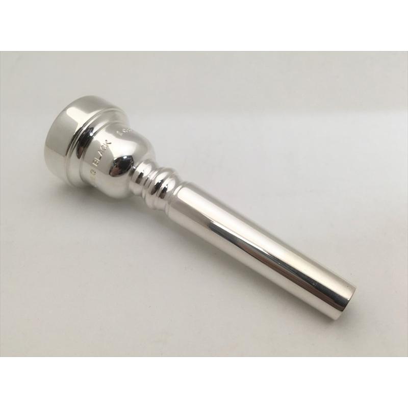 発送 Greg Black トランペット用マウスピース 7m 日本最大級の通販サイト Www Kono Soya Lawoffice Jp