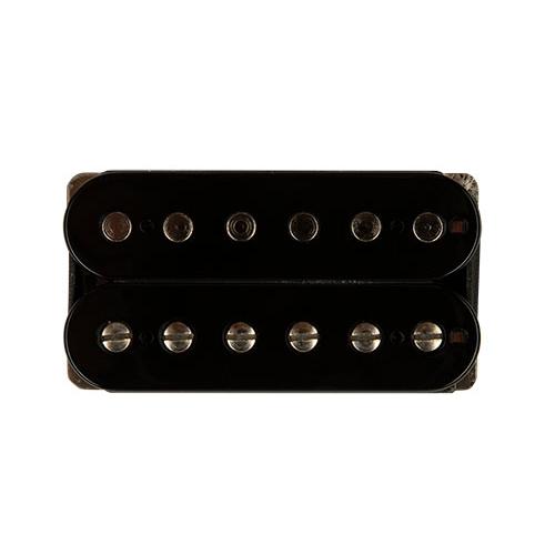 Suhr ギター用ピックアップ Aldrich（Bridge） 53mm / Black : 42971 